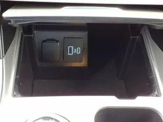 Ford Explorer 2024 AWD XLT 4 puertas SUV