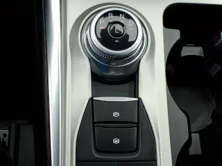 Ford Explorer 2024 AWD XLT 4 puertas SUV