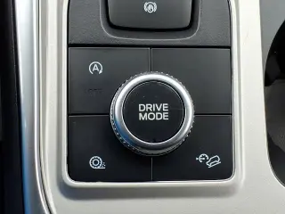 Ford Explorer 2024 AWD XLT 4 puertas SUV