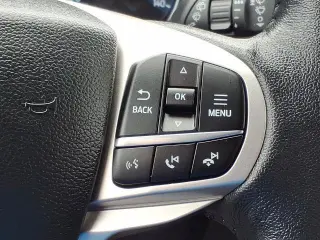 Ford Explorer 2024 AWD XLT 4 puertas SUV