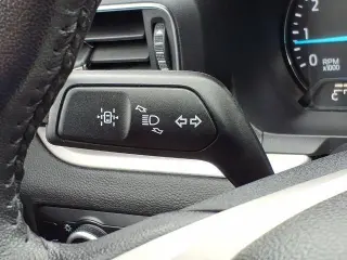 Ford Explorer 2024 AWD XLT 4 puertas SUV