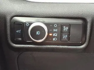 Ford Explorer 2023 AWD XLT 4 puertas SUV