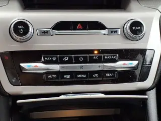 Ford Explorer 2023 AWD XLT 4 puertas SUV