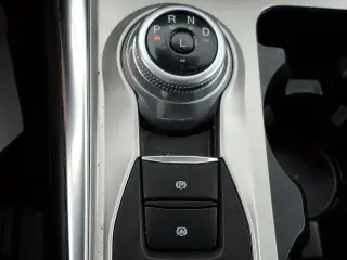 Ford Explorer 2023 AWD XLT 4 puertas SUV