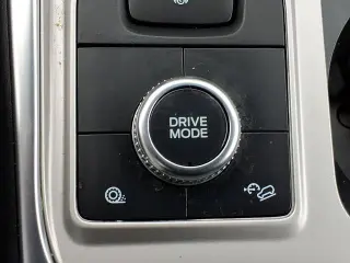 Ford Explorer 2023 AWD XLT 4 puertas SUV
