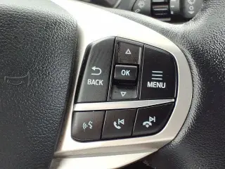 Ford Explorer 2023 AWD XLT 4 puertas SUV