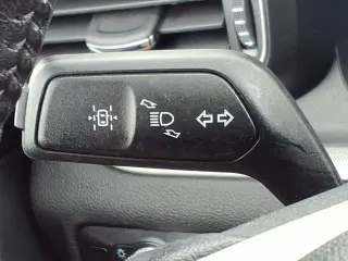 Ford Explorer 2023 AWD XLT 4 puertas SUV
