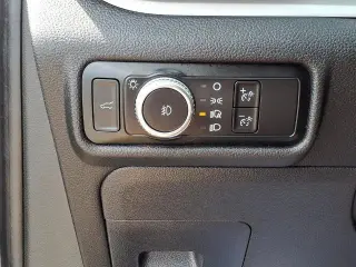 Ford Explorer 2023 AWD XLT 4 puertas SUV