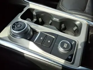 Ford Explorer 2023 AWD XLT 4 puertas SUV