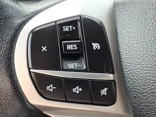 Ford Explorer 2023 AWD XLT 4 puertas SUV