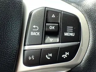 Ford Explorer 2023 AWD XLT 4 puertas SUV
