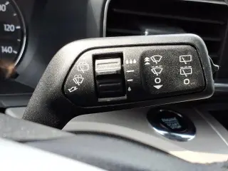 Ford Explorer 2023 AWD XLT 4 puertas SUV