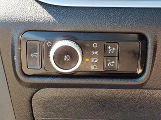 Ford Explorer 2023 AWD XLT 4 puertas SUV