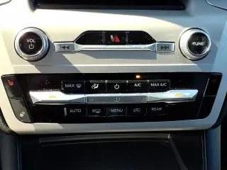 Ford Explorer 2023 AWD XLT 4 puertas SUV