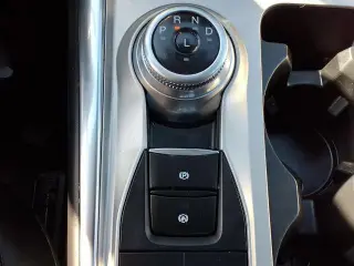 Ford Explorer 2023 AWD XLT 4 puertas SUV