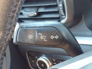 Ford Explorer 2023 AWD XLT 4 puertas SUV