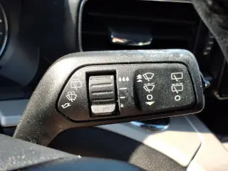 Ford Explorer 2023 AWD XLT 4 puertas SUV