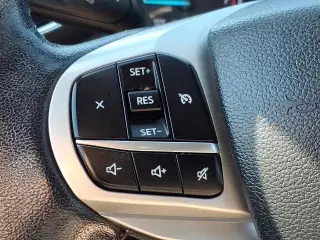Ford Explorer 2023 AWD XLT 4 puertas SUV
