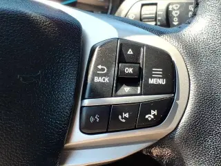 Ford Explorer 2023 AWD XLT 4 puertas SUV