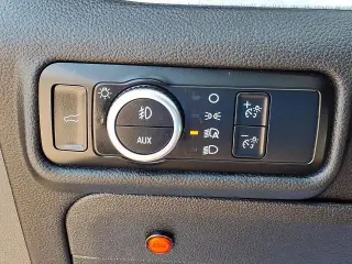 Ford Explorer 2024 AWD Timberline 4 puertas SUV