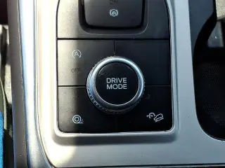 Ford Explorer 2024 AWD Timberline 4 puertas SUV