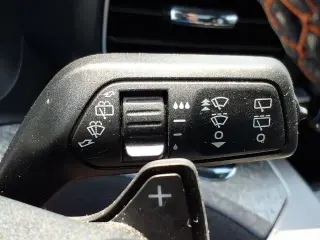 Ford Explorer 2024 AWD Timberline 4 puertas SUV