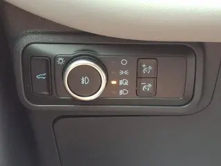 Ford Explorer 2025 AWD Active 4 puertas SUV