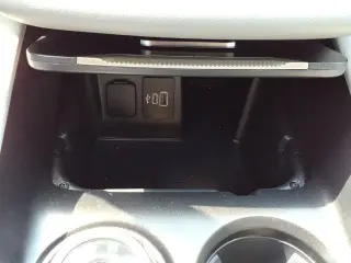 Ford Explorer 2025 AWD Active 4 puertas SUV