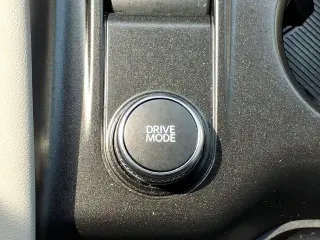Ford Explorer 2025 AWD Active 4 puertas SUV