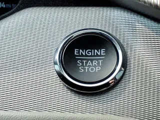 Ford Explorer 2025 AWD Active 4 puertas SUV