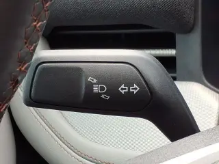 Ford Explorer 2025 AWD Active 4 puertas SUV