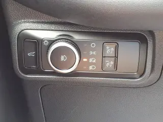 Ford Explorer 2025 AWD ST-Line 4 puertas SUV