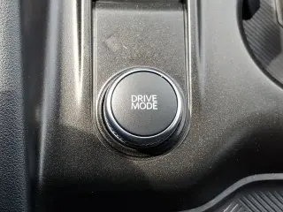Ford Explorer 2025 AWD ST-Line 4 puertas SUV