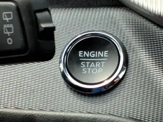 Ford Explorer 2025 AWD ST-Line 4 puertas SUV