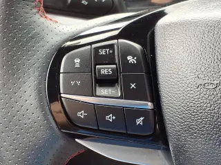 Ford Explorer 2025 AWD ST-Line 4 puertas SUV