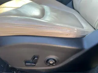 Jeep Cherokee 2015 Limited 4 puertas SUV