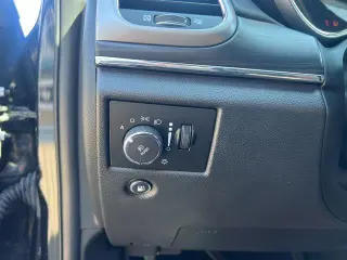 Jeep Grand Cherokee 2020 4x4 Limited 4 puertas SUV
