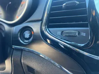 Jeep Grand Cherokee 2020 4x4 Limited 4 puertas SUV