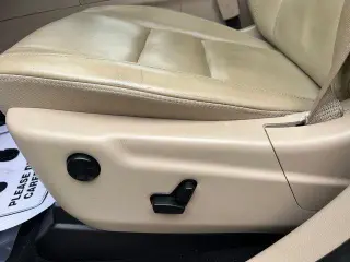 Jeep Grand Cherokee 2019 4x4 Limited 4 puertas SUV