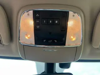 Jeep Grand Cherokee 2019 4x4 Limited 4 puertas SUV