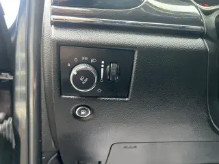 Jeep Grand Cherokee 2020 4x4 Trailhawk 4 puertas SUV