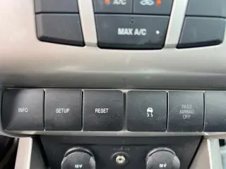 Ford Focus 2010 SE 4 puertas Sedan