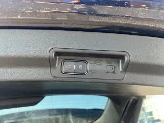 Ford Explorer 2023 AWD ST 4 puertas SUV