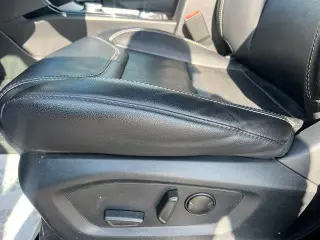 Ford Explorer 2023 AWD ST 4 puertas SUV