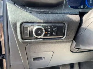 Ford Explorer 2023 AWD ST 4 puertas SUV