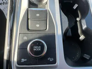 Ford Explorer 2023 AWD ST 4 puertas SUV