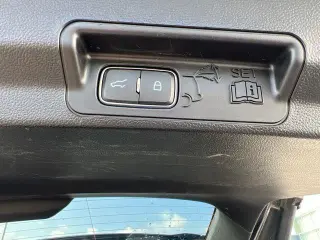 Ford Explorer 2023 AWD ST 4 puertas SUV