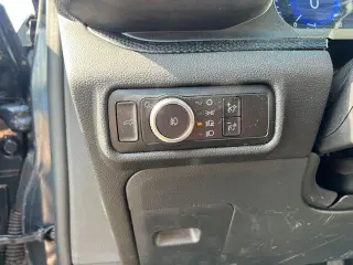 Ford Explorer 2023 AWD ST 4 puertas SUV