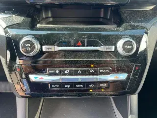 Ford Explorer 2023 AWD ST 4 puertas SUV