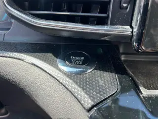 Ford Explorer 2023 AWD ST 4 puertas SUV